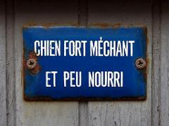 129 Ile de Batz_000051